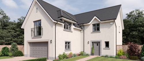 Milltimber Ph3 Dewar FE CGI (1)