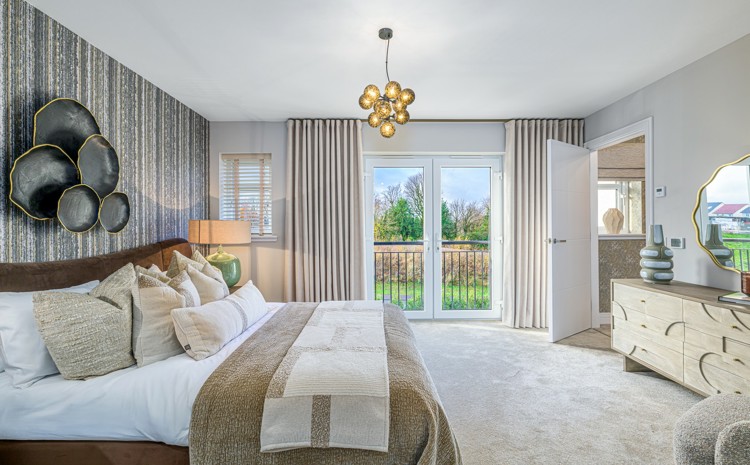 Vb5594954 20251112 Cala Homes Aurs Meadows Kennedy Bedroom 1 003 1600X992