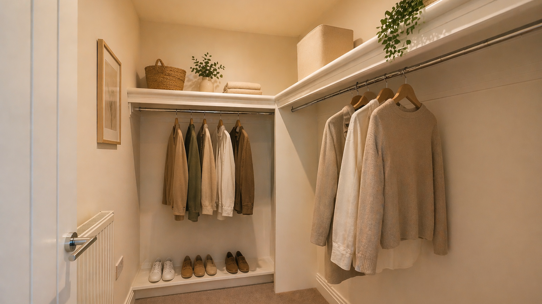 Sycamore Plot 6 Virtual Staging 6