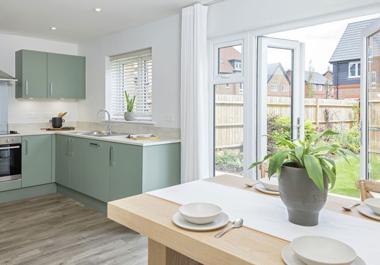 Vb2270839 9156 20 Plot175 Hawksbourne CALA At Mowbray