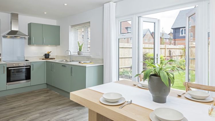 Vb2270839 9156 20 Plot175 Hawksbourne CALA At Mowbray