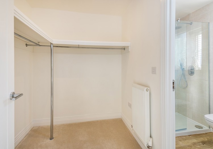 4 bedroom houses for sale potters bar