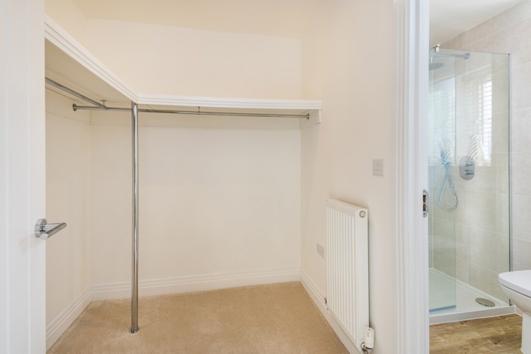 4 bedroom houses for sale potters bar