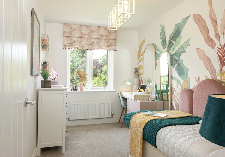 Vb1843434 8373 026 Plot 1 Newlands Park Mistley Cala Homes North Home Counties