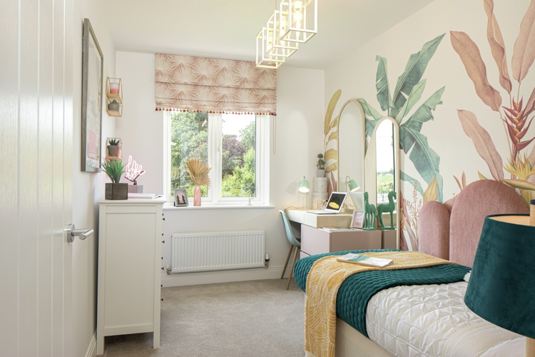 Vb1843434 8373 026 Plot 1 Newlands Park Mistley Cala Homes North Home Counties