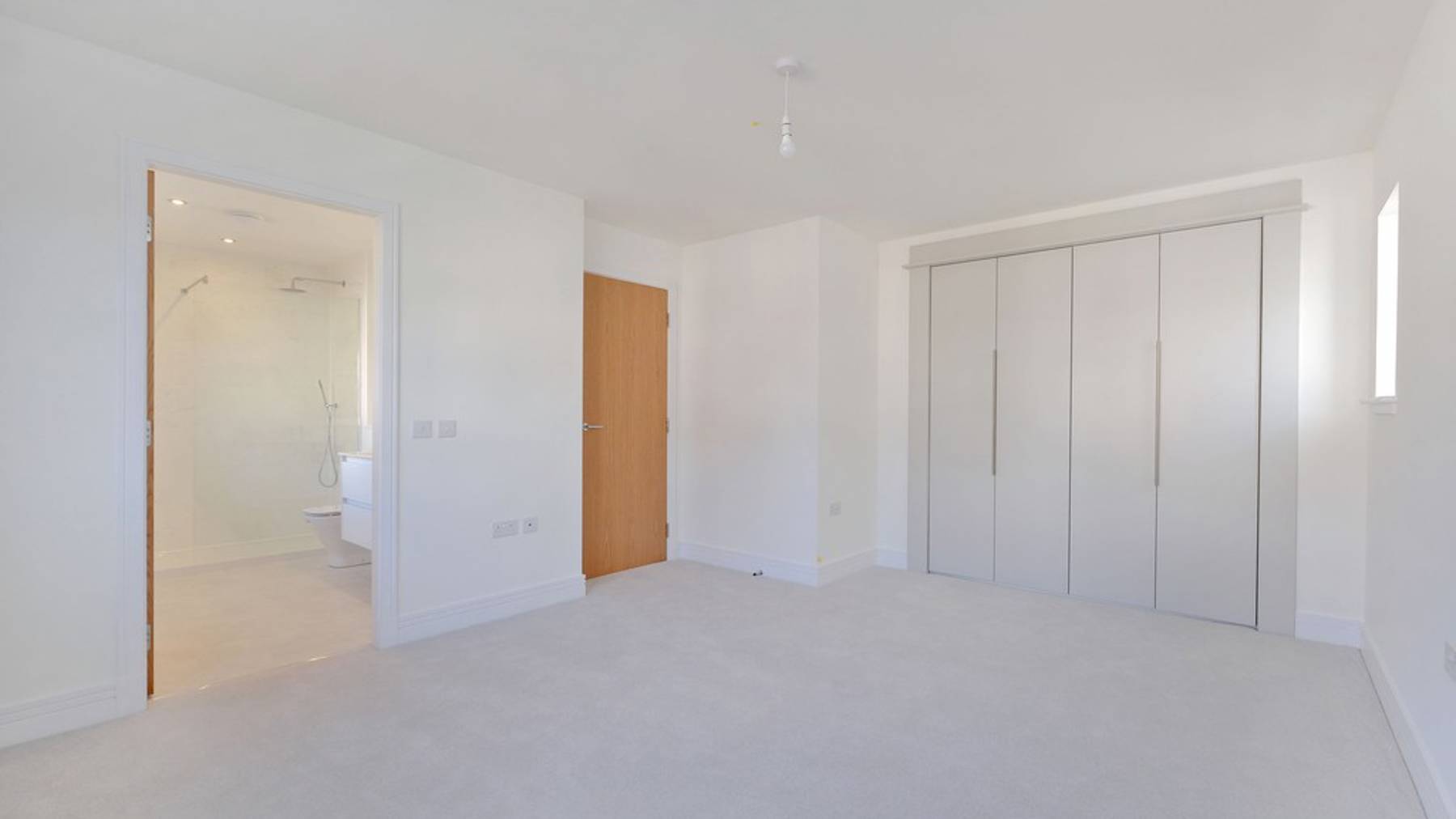 Plot 149_Murtle_Den_Park_bed2