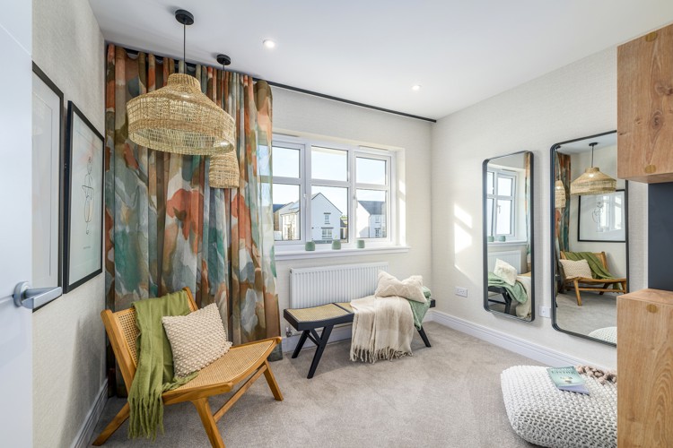 Vb5395779 20250227 Cala Homes Cornhill Village Darroch Bedroom 5 001 3200X2133 (1)