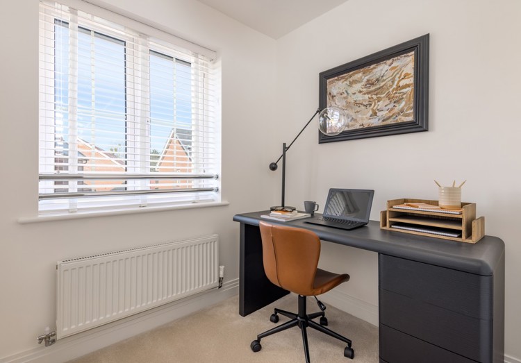 4 bedroom houses for sale potters bar