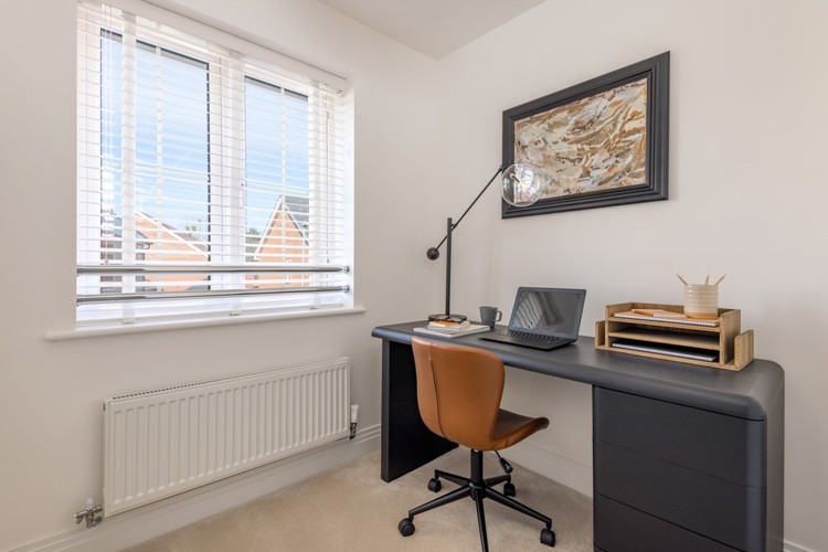 4 bedroom houses for sale potters bar