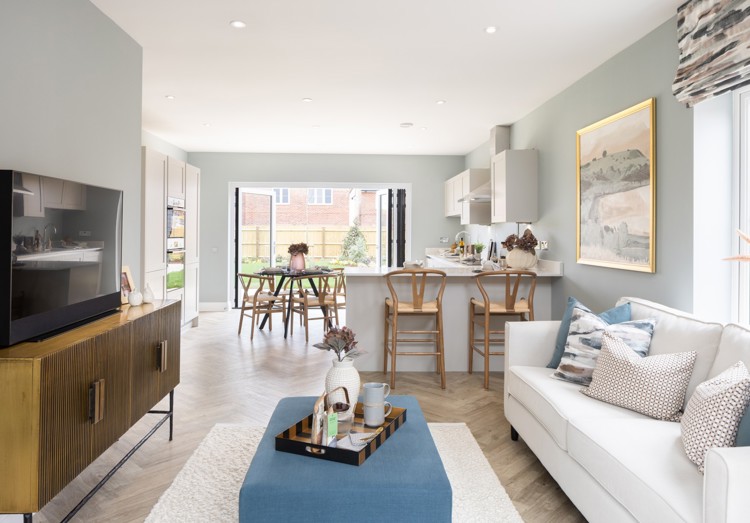 5 bedroom houses for sale potters bar