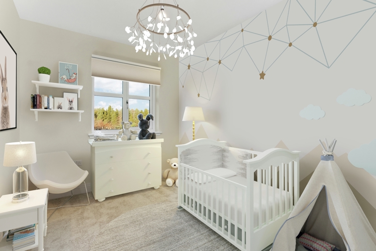 Vb1782176 08 Bed 3 VR Final