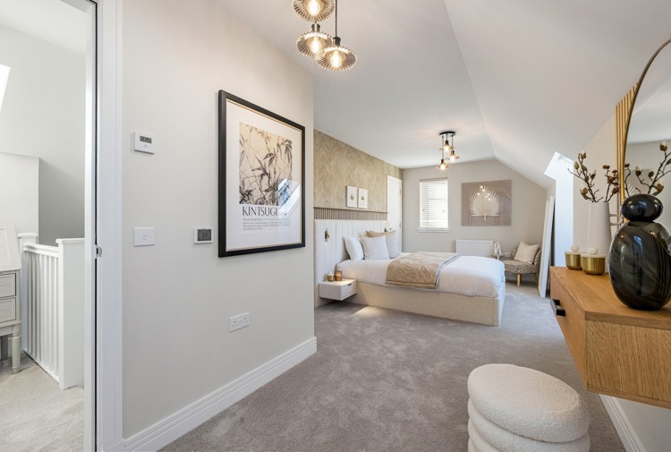 Vb5650392 20260227 Cala Homes Lathallan Grange Evan Bedroom 1 001 1600X1077 (3)