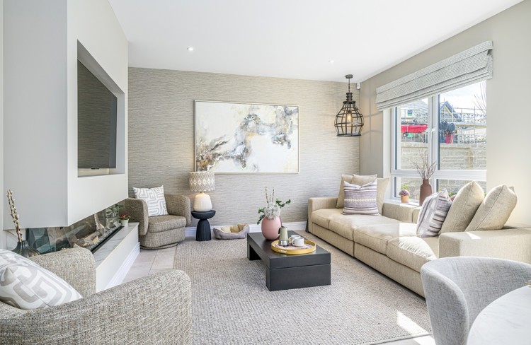 Vb5410979 20250324 Cala Homes Ballagan Woods Moncrief Kitchen Family Dining 005 1600X1040