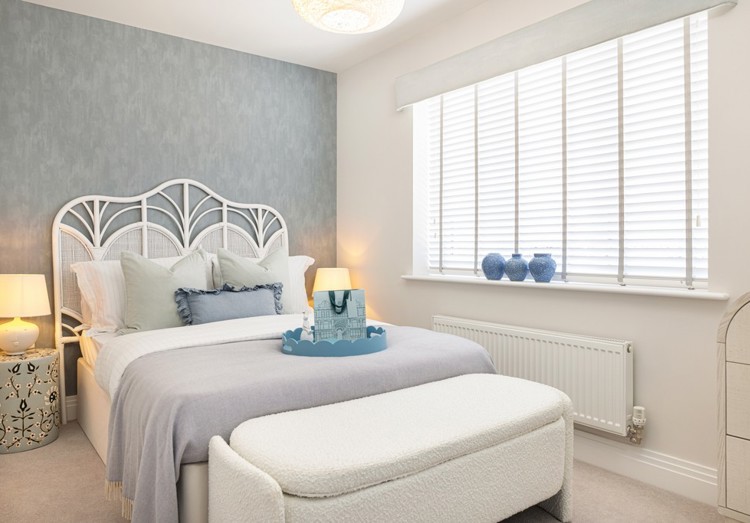 4 bedroom home for sale in Deepcut