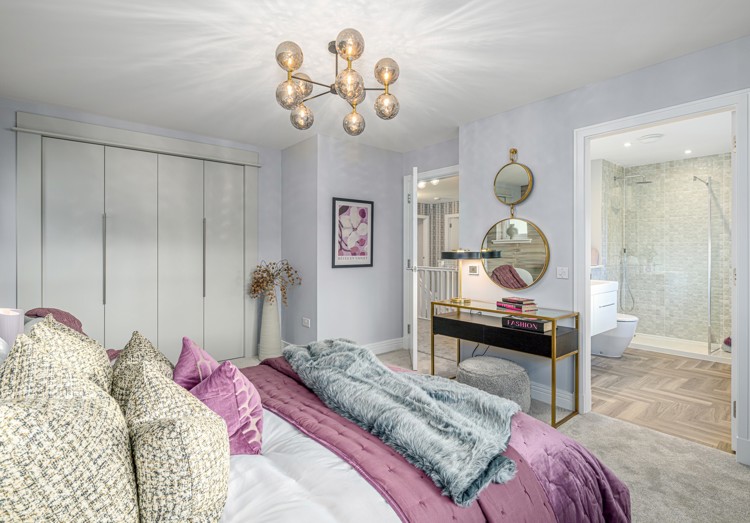 Vb5594890 20251112 Cala Homes Aurs Meadows Darroch Bedroom 1 003 1600X1026