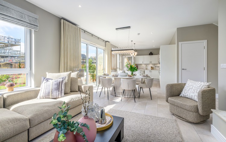 Vb5410980 20250324 Cala Homes Ballagan Woods Moncrief Kitchen Family Dining 006 1600X1003 (1)