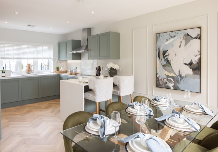 4 bedroom houses for sale kings langley