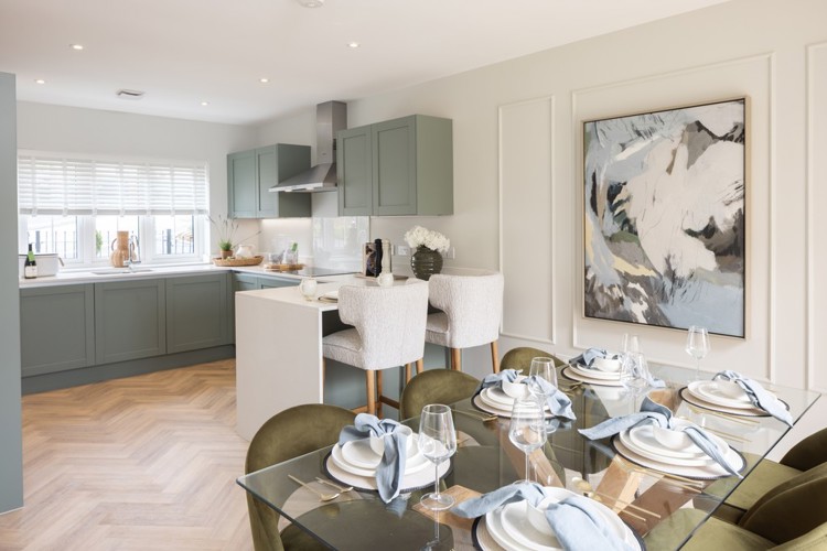 4 bedroom houses for sale kings langley