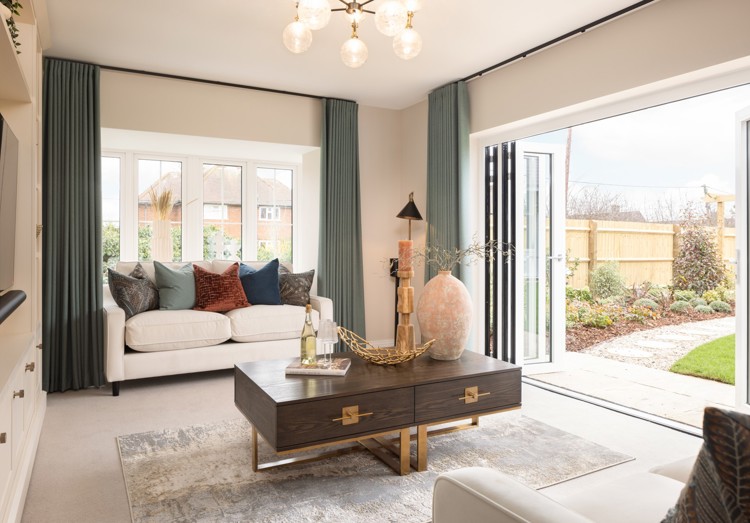 5 bedroom houses for sale potters bar