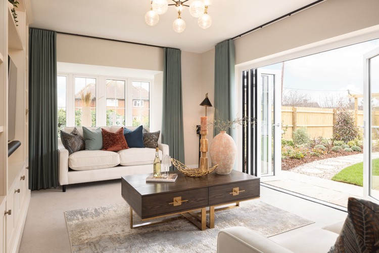 5 bedroom houses for sale potters bar