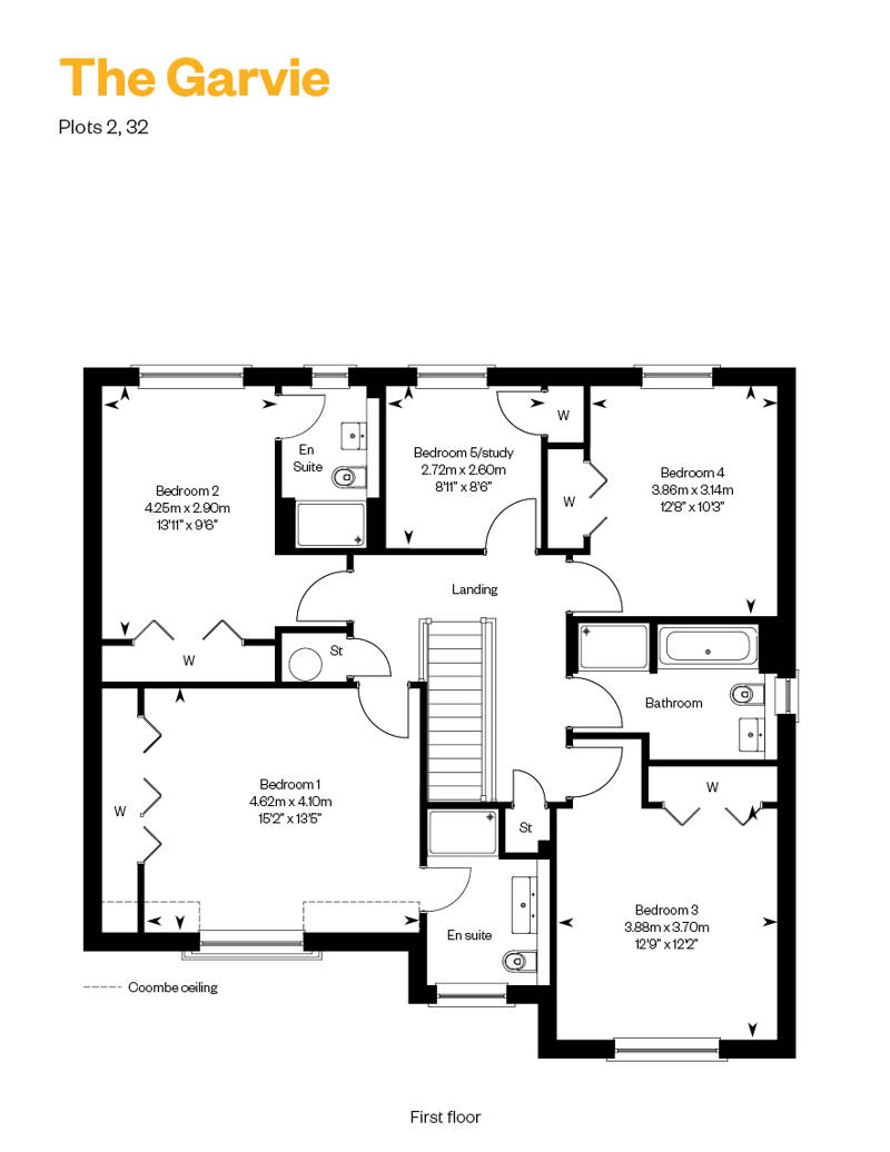 Garvie Calderwood FF 550X425px WEB Oct23