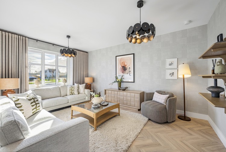 Vb5650452 20260227 Cala Homes Lathallan Grange Evan Lounge 001 1600X1077