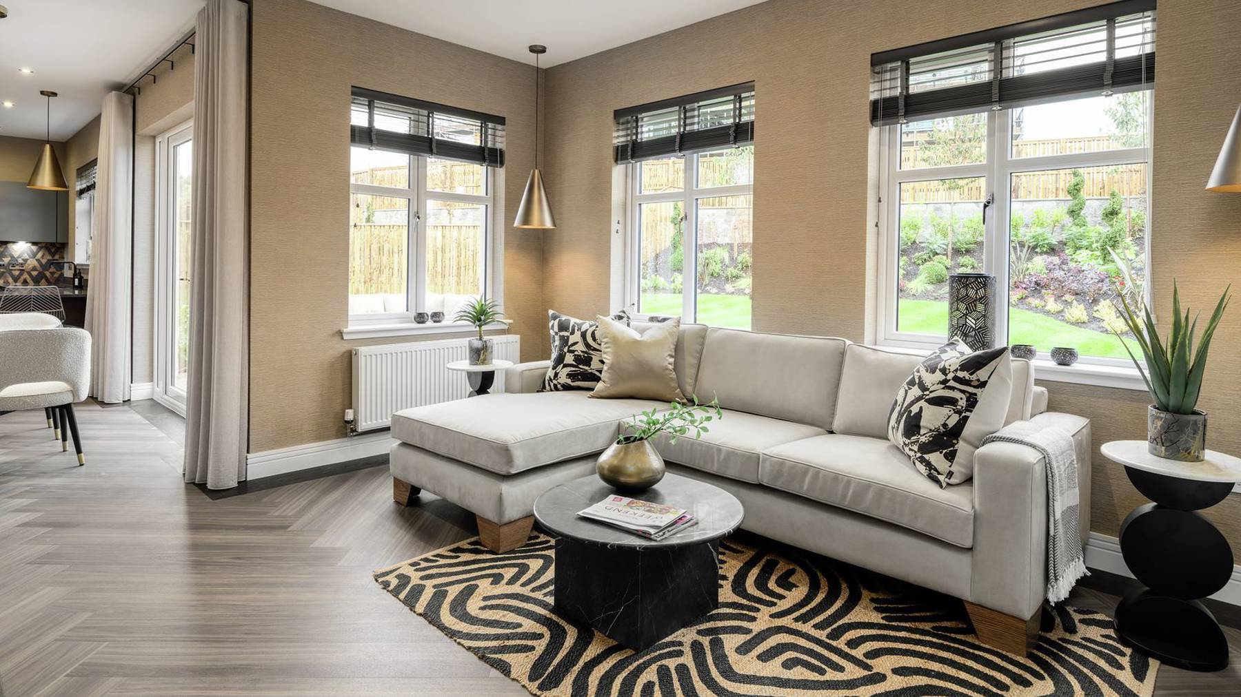 Vb1913290 Cala Cults Fraiarsfield West Kennedy Family Area Zacandzac