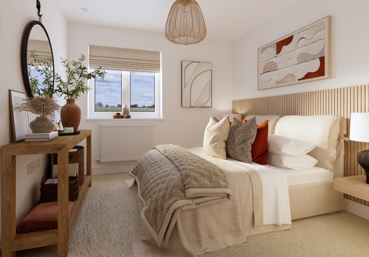 apartments for sale kings langley