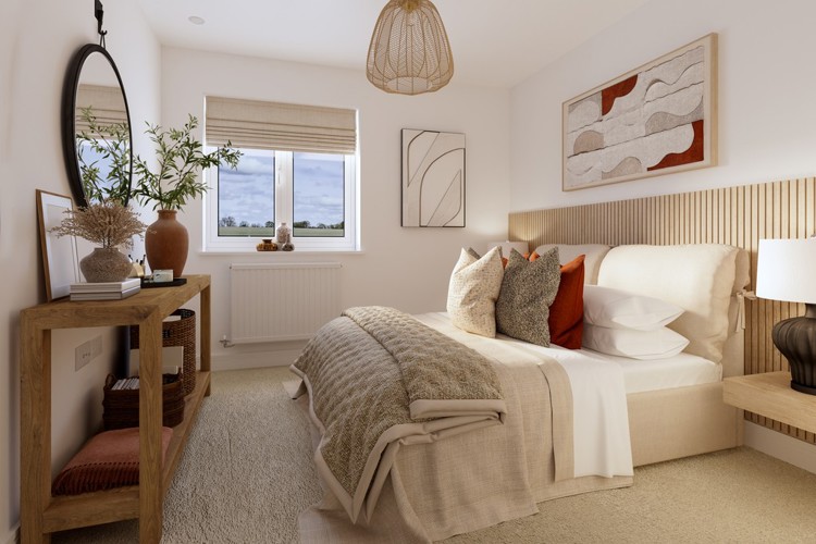 apartments for sale kings langley