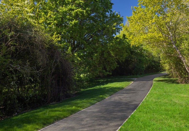 5 bedroom homes for sale newbury