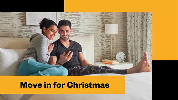 3, 4 and 5 bedroom homes for sale in Bridge of Don, Cala Homes