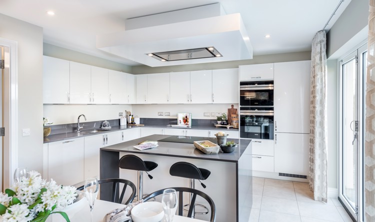 Vb1412643 20190221 Cala Homes Kingfisher Park 010 3200X1894