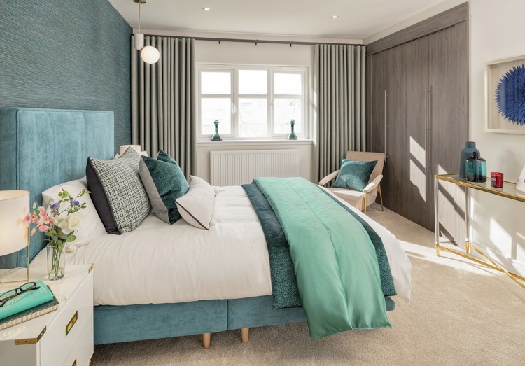 Vb1645918 Bryce Mb From Ensuite Zacandzac