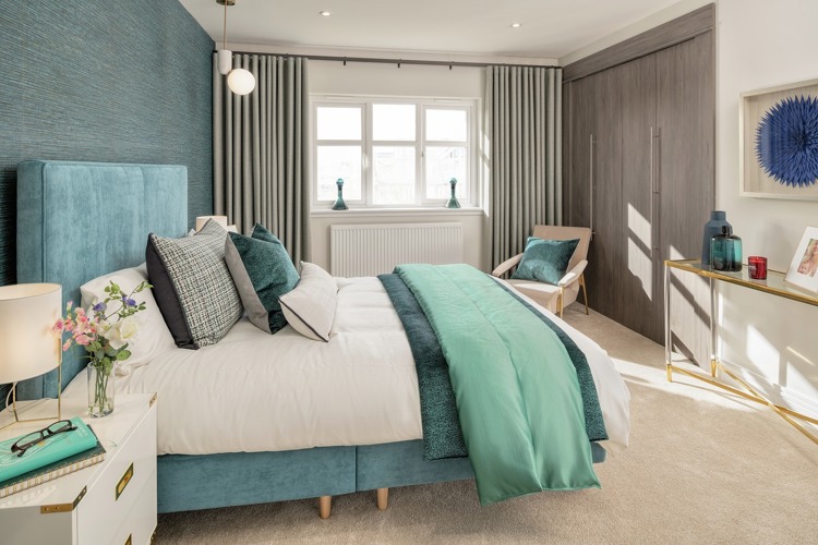 Vb1645918 Bryce Mb From Ensuite Zacandzac