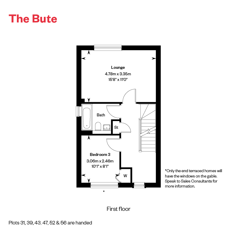 6548468 CALA EAST Rosebery Wynd The Bute Web FF 800X1200px 8196889