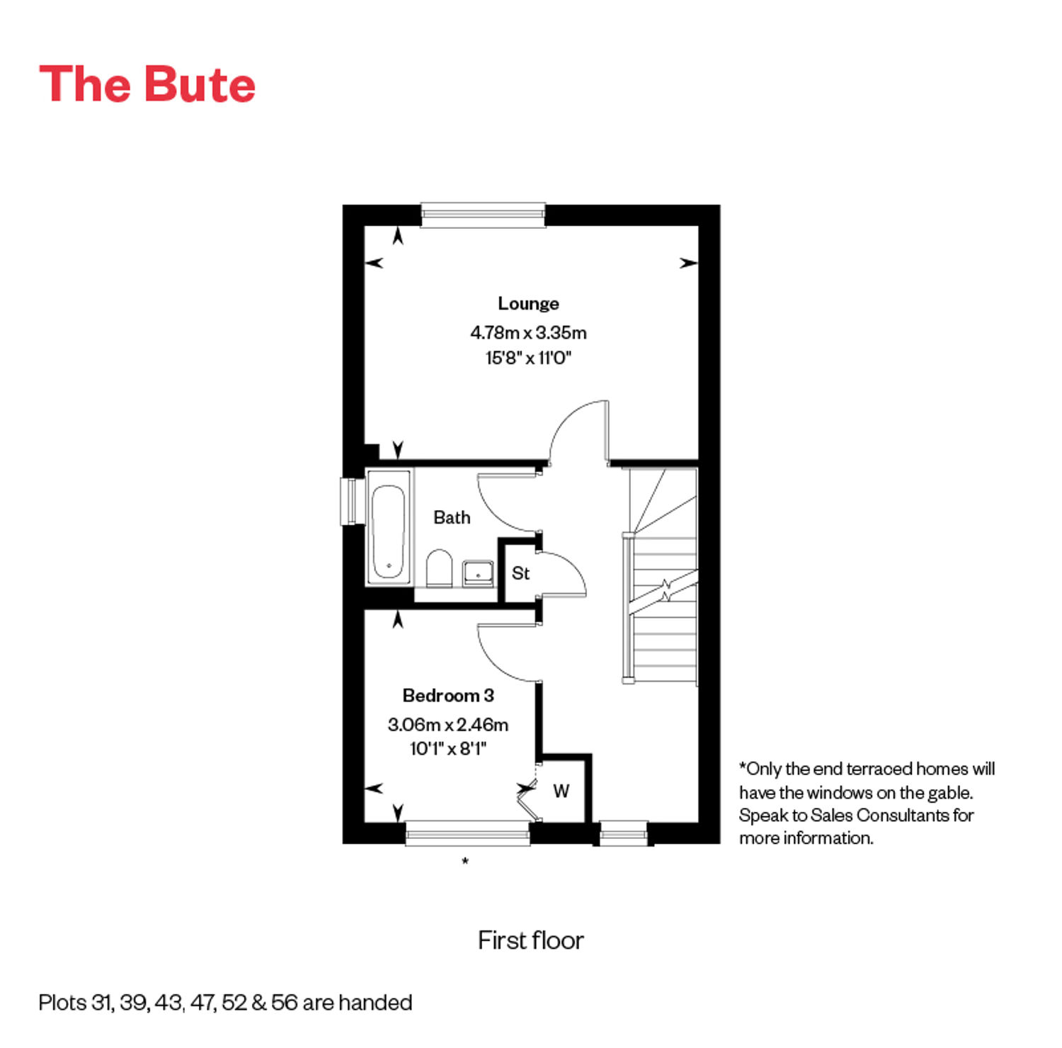 6548468 CALA EAST Rosebery Wynd The Bute Web FF 800X1200px 8196889