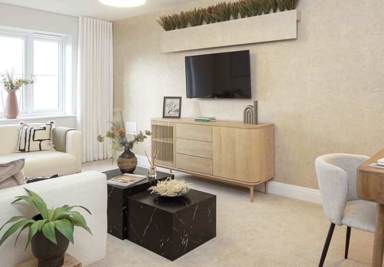 Vb2093886 8864 020 Plot175 CALA At Mowbray Horsham CALA SHC Sitting Room