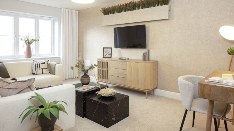 Vb2093886 8864 020 Plot175 CALA At Mowbray Horsham CALA SHC Sitting Room
