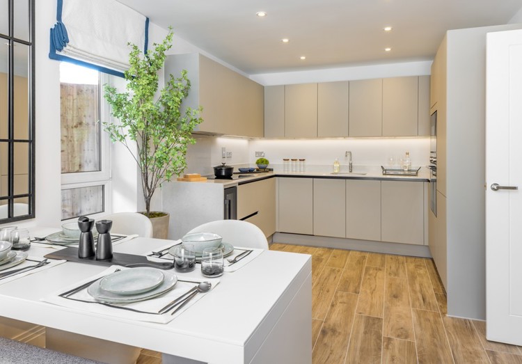 2 Bedroom Apartment (14)