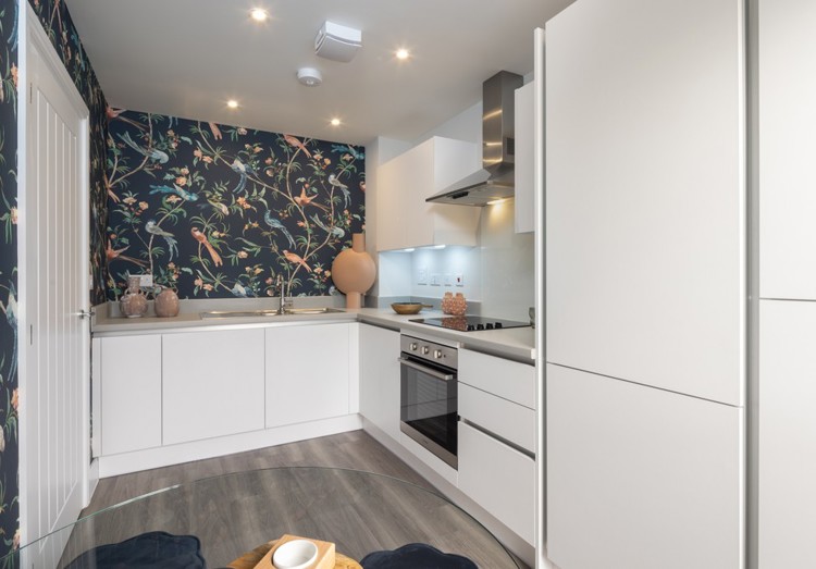 Houses for sale in Wimborne Dorset