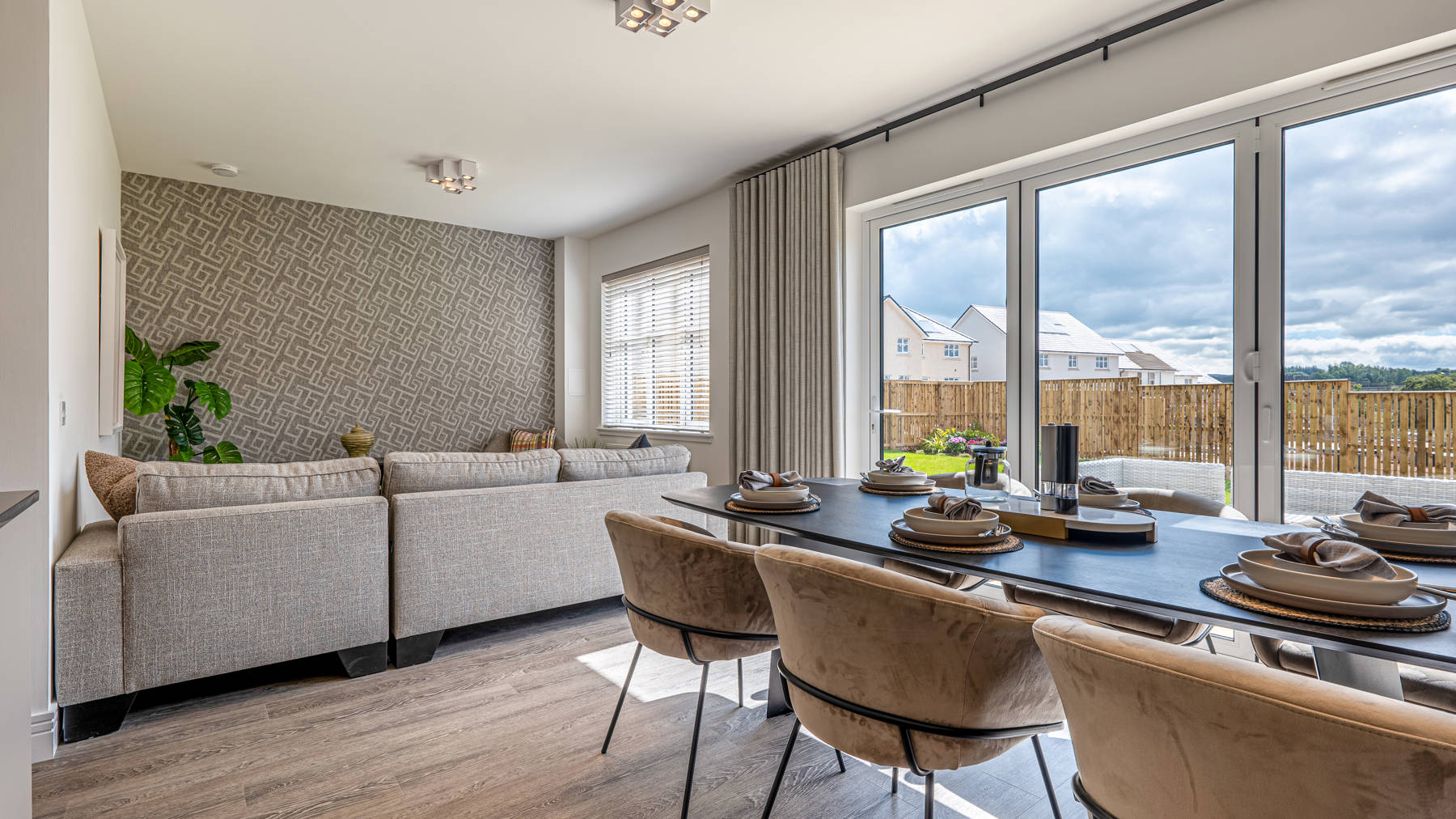 CALA Melvilleview 16