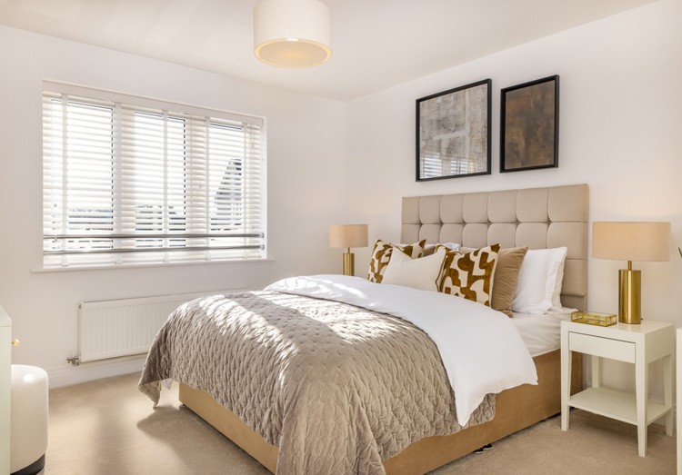 4 bedroom houses for sale potters bar