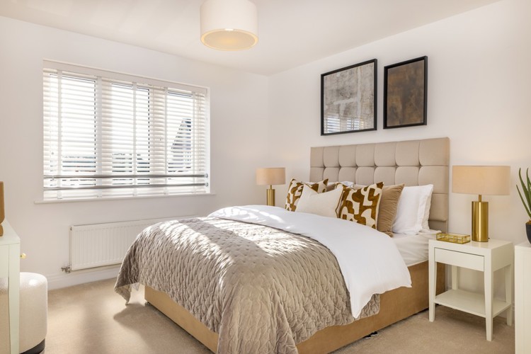 4 bedroom houses for sale potters bar