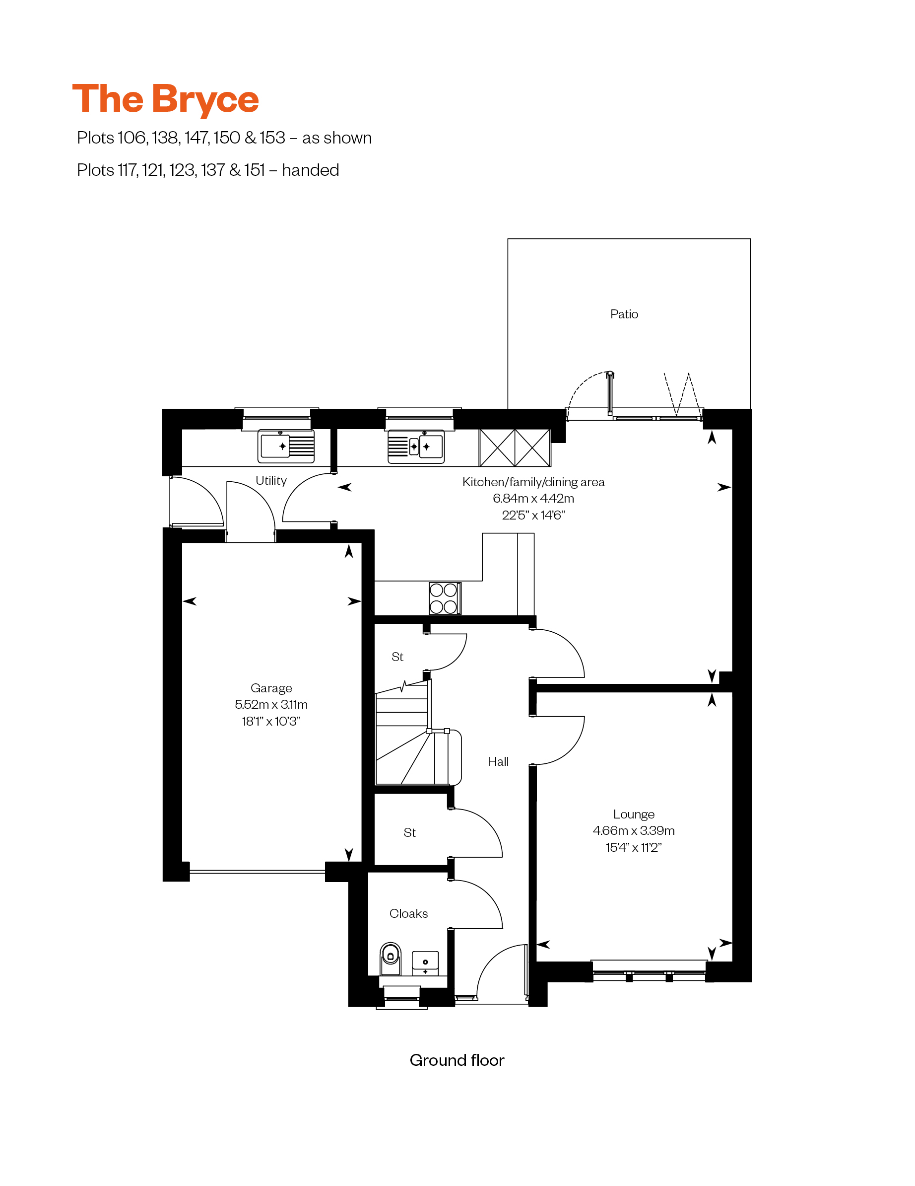 4626455 CALA Mansfield Lea The Bryce Floorplan JPG GF 5933622