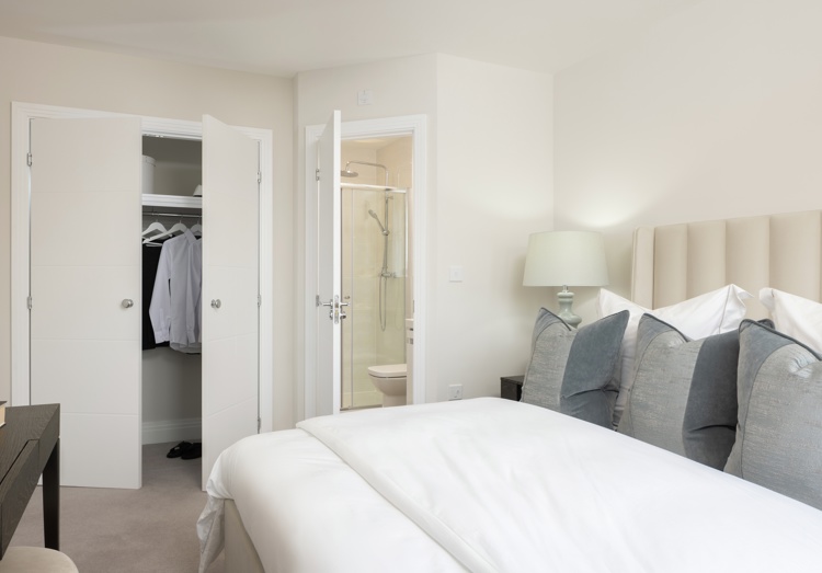Vb2193373 9033 014 Plot 64 St Peters Quarter Chertsey CALA Homes Thames