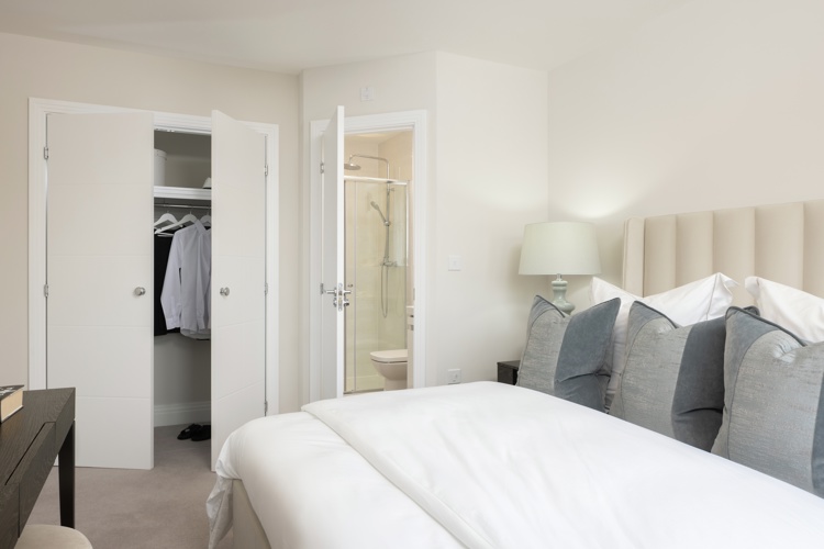 Vb2193373 9033 014 Plot 64 St Peters Quarter Chertsey CALA Homes Thames