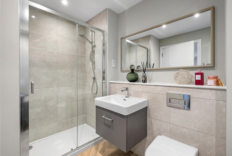 Vb5650389 20260227 Cala Homes Lathallan Grange Evan Bathroom 002 1600X1077