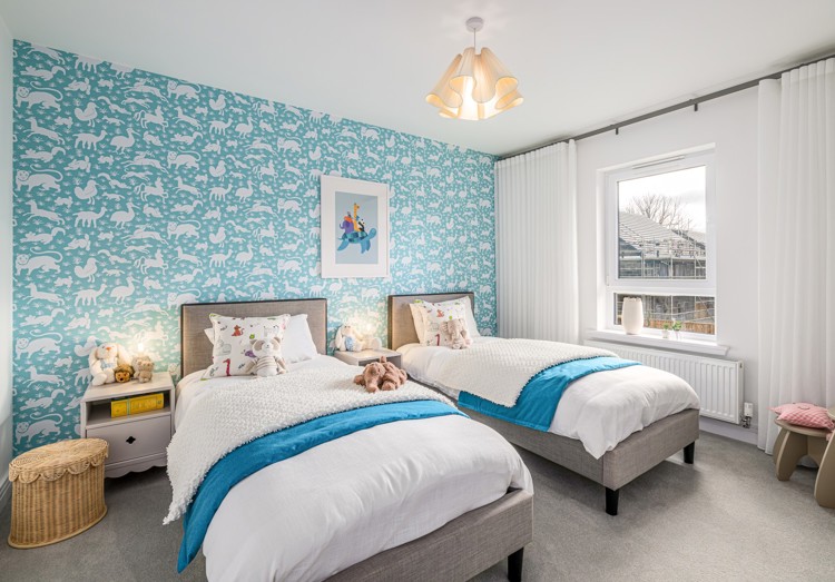 Vb5409996 20250324 Cala Homes Ballagan Woods Garvie Bedroom 4 001 1600X996