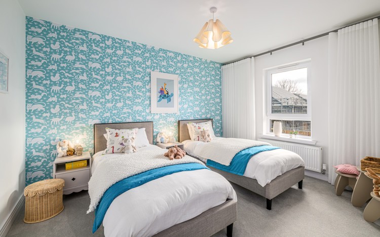 Vb5409996 20250324 Cala Homes Ballagan Woods Garvie Bedroom 4 001 1600X996