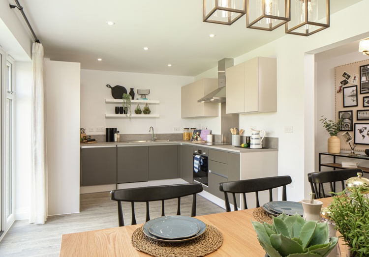 Vb1836443 8398 010 Plot 241 Ockford Park